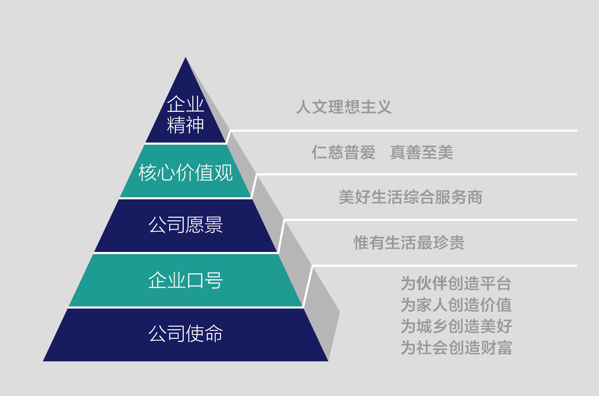 现金买球官方网站_买球（中国）图_20200327160256.jpg